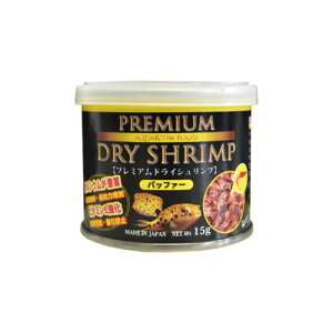 JUN v~AhCVv@pbt@[15g