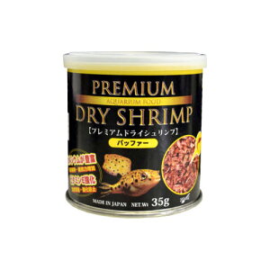 JUN v~AhCVv@pbt@[35g