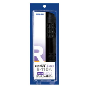 jb\[ veNgq[^[ R-110W@eЋʂ̌pq[^[