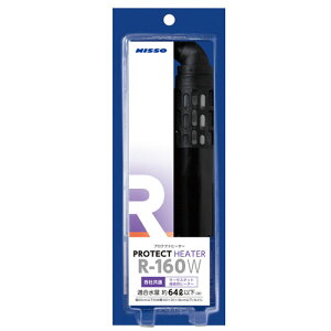 jb\[ veNgq[^[ R-160W@eЋʂ̌pq[^[