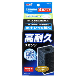 ���i�摜