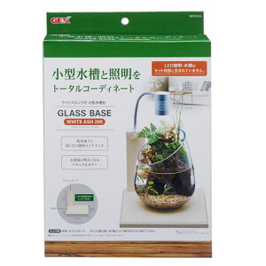 WFbNX@OXx[X zCgAbV200 RpNgp ؖڐpv[g CgX^ht@GEX