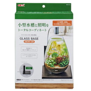 WFbNX@OXx[X G{j[200 RpNgp ؖڐpv[g CgX^ht@GEX