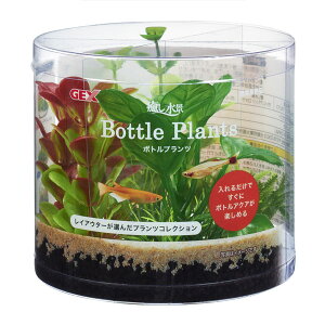 WFbNX@i {gvc AkrAX@GEX