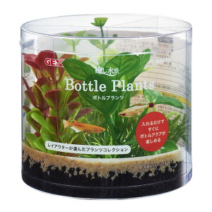 WFbNX@i {gvc ~ItB@GEX