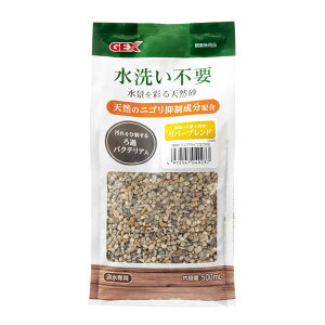 GEX 􂢕svVR o[uh@WFbNX