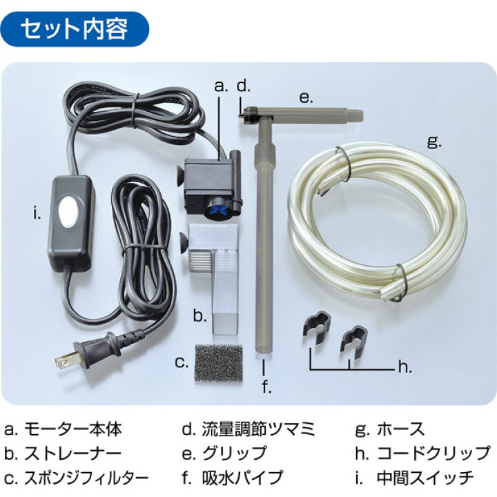 2021年新作入荷 GEX ミニオートクリーナー1,980円 btc.com.br 2021年新作入荷 GEX ミニオートクリーナー1,980円 btc.com.br