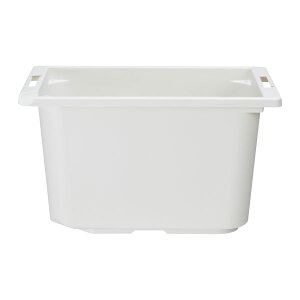 GEX@_JC _Ĵ߂̎甠 350@WFbNX