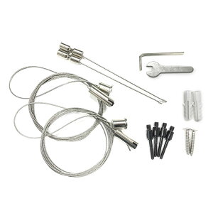 bhV[@[tLED@160@nMOLbg