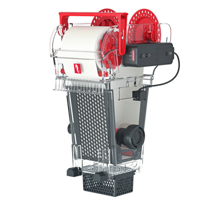 楽天市場】レッドシー ReefMat 500 リーフマット : アクアアベニュー