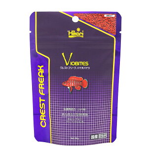 ySi|Cg5{zჁ[֑ΏۏiL[@NXgt[N oCIoCc@20g