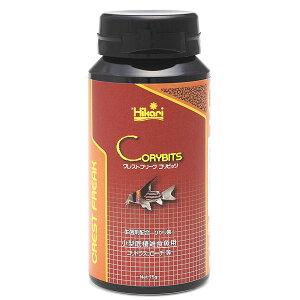 ySi|Cg5{zL[@NXgt[N Rrbc@75g