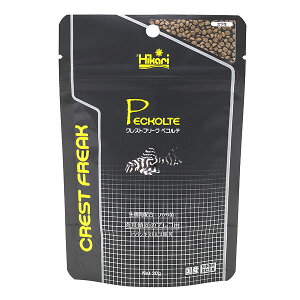 ySi|Cg5{zჁ[֑ΏۏiL[@NXgt[N yRe@20g