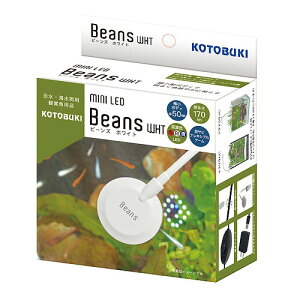 小型 水槽 Led 照明の人気商品 通販 価格比較 価格 Com 小型 水槽 Led 照明の人気商品 通販 価格比較 価格 Com