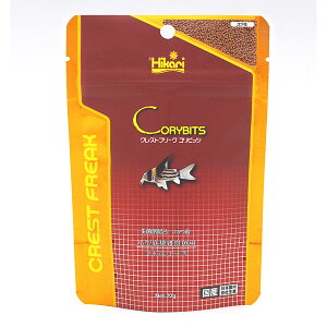 ySi|Cg5{zჁ[֑ΏۏiL[@NXgt[N Rrbc@20g