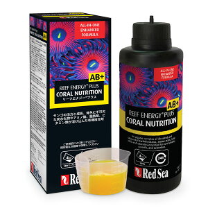 �y�S�i�|�C���g5�{�z���b�h�V�[ ���[�t�G�i�W�[�v���X�iAB+�j�@500ml�@�R�[�����j���[�g���V�����Y����