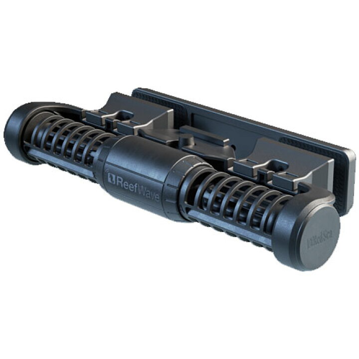 楽天市場】レッドシー ReefWave リーフウェーブ 45 15000L/h ウェーブ  