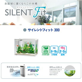 楽天市場 Gex 水槽 30cmの通販