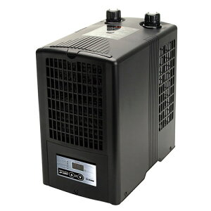 [XC ZC-100 At@ 100LΉ