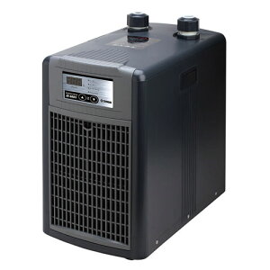 [XC ZC-500 At@ 450LΉ