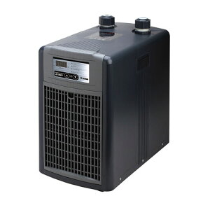 [XC ZC-700 At@ 650LΉ