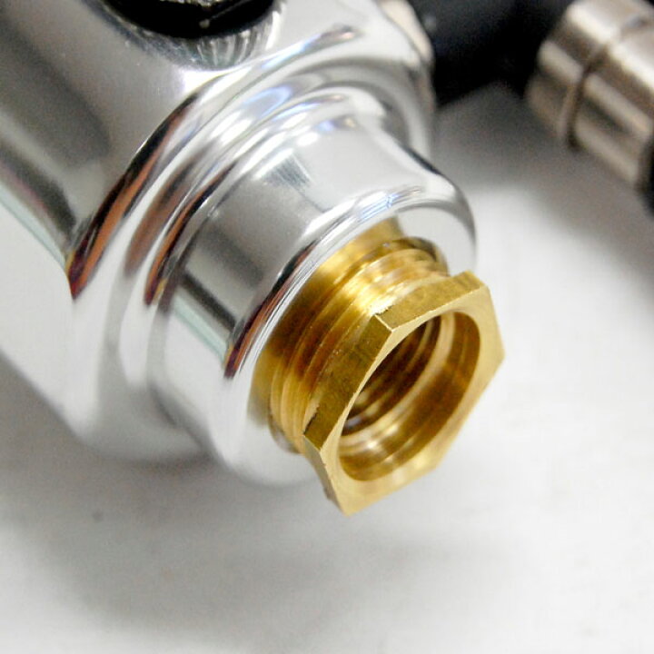 楽天市場 エントリーでpt５倍 とびきり価格 Co2ボンベ B 38 38g 10本セット 汎用タイプ対応 炭酸ガス アクアアベニュー