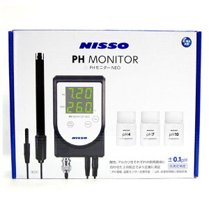 ᑗjb\[ PHj^[@NEO 24ԏ펞