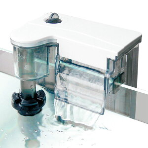 jb\[@}X^[p@vXXL}[400