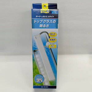 Led テトラ 水槽用照明 40の人気商品 通販 価格比較 価格 Com Led テトラ 水槽用照明 40の人気商品 通販 価格比較 価格 Com