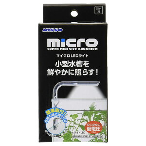 jb\[ }CNLEDCg@NLM-085