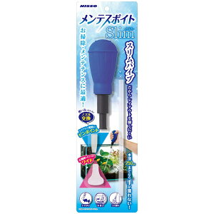 jb\[@eX|Cg@X@NAM-293