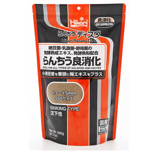 L[ 񂿂fBXN 񂿂fBXNǏ 900g 