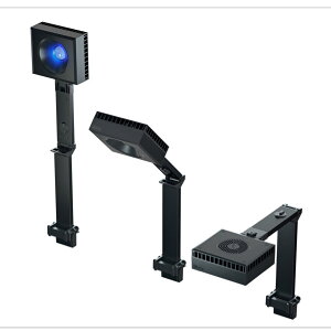 bhV[@[tLED@90@}EgA[@s62`70cmp