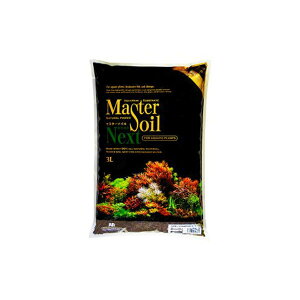 JUN@}X^[\ClNXgBRX[p[pE_[@3L