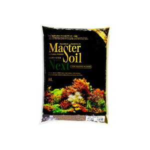 JUN@}X^[\ClNXgBRX[p[pE_[@8L