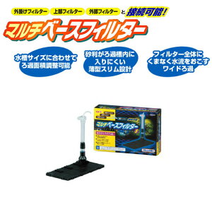 ���i�摜