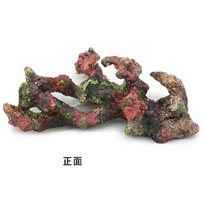 レイアウト用品 レプリカ ライブロック 水槽用の人気商品 通販 価格比較 価格 Com