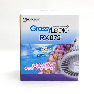 {NXWp ObV[fBI RX072@ANA