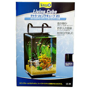 eg rOL[u 20@w̍LEDtKXZbg