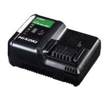 楽天市場】日立 14.4v 充電器の通販
