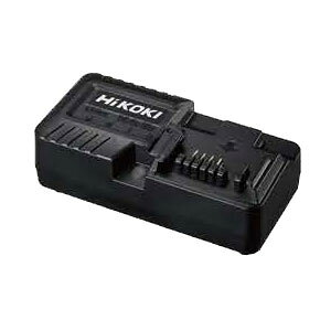 yC{CXΉz() HiKOKI-nCR[L(:H@) [dUC18YKSLy{Szyszy|Cgɂǂz ubN nCR[L(:H@)ItBXɍH