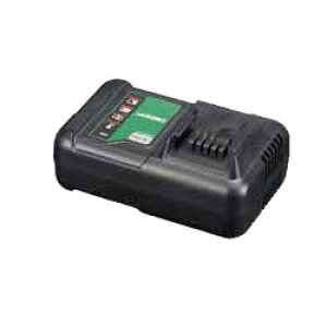 yC{CXΉz() HiKOKI-nCR[L(:H@) }[dUC12SLy{Szyszy|Cgɂǂz ubN nCR[L(:H@)ItBXɍH