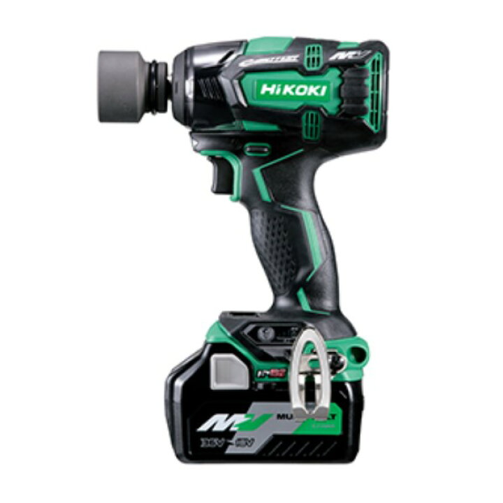 楽天市場】【インボイス対応】HiKOKI-ハイコーキ(旧:日立工機)36V2.5Ah 