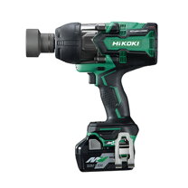 楽天市場】hikoki wr36dcの通販