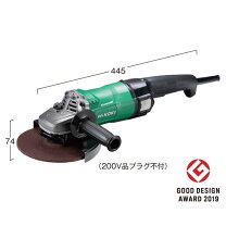 楽天市場】hikoki g18byeの通販