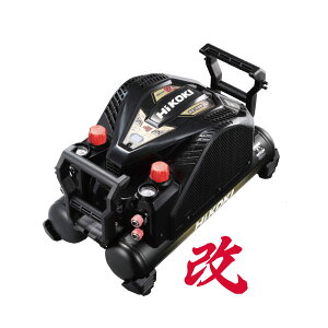 yC{CXΉzHiKOKI-nCR[L(:H@)Bŋ@pGARvbTEC1445H3(CS)y{Szyszy|CgɂǂzItBXɍHɐElDIYq