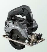 楽天市場】日立 丸ノコ 125の通販 