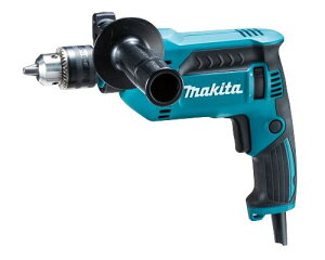 makita }L^ 13mmh DP4020 h 13mm SH13mm ؍H30mm
