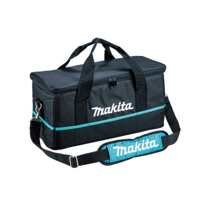 楽天市場】makita マキタ 充電式真空ポンプ VP181D VP181DZ ポンプ 