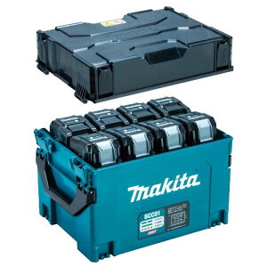 }L^ makita [dP[X 8[d BCC01 A-78346 36(40Vmax) 40V
